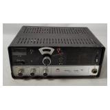 Teaberry Model 't' Cb Base Station