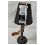 Christmas Story Small Leg Lmp