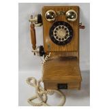 Spirit Of St. Louis Replica Antique Phone