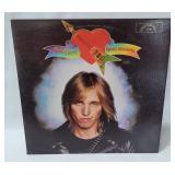 Tom Petty & Heartbreakers - Self Titled Lp