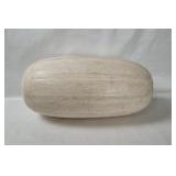 Polyform Htm-2 Boat Fender