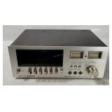 Pioneer Cassette Tape Deck Ct-f2121