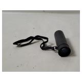 Radio Shack 5x20mm Golf Scope