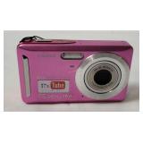 Casio Exilim Digital Camera Ex-z9