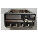 Sonar Fs-23 Cb Radio Base Station