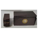 Ups Diecast & Plastic Model Trucks