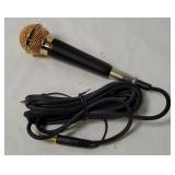 Coby Microphone Cm-k2000