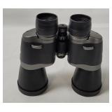 Vanguard 10x50mm Binoculars Kr-1050w