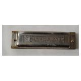 Hohner Blues Harp
