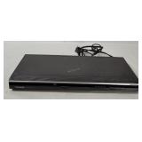 Toshiba Dvd Player Sdk1000