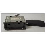 Pioneer Car Stereo Cd Player Deh-45dh