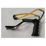 Marksman Adjustable Slingshot