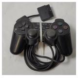 Sony Dualshock 2 Playstation Controller