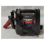 Duralast Instant Power Jump Starter