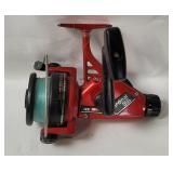 Abu Garcia Cardinal 55g Fishing Reel