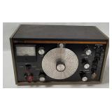 Bk Precision Signal Generator E-2000