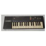 Casio Pt100 Electronic Keyboard