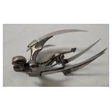 Night Glider Fantasy Dagger