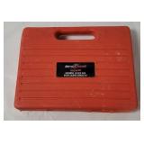 Disk Brake Caliper Service Tools