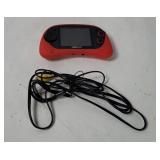 I'm Game Handheld Game Player