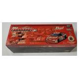 Revell Dale Earnhrdt Jr 2001 Monte Diecast 1/24