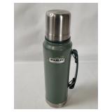 Stanley Classic Vacuum Thermos