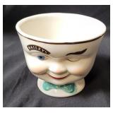 Baileys Irish Cream Winking Cup