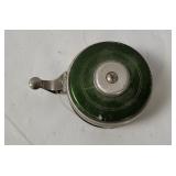 Shakespeare 1845 Fishing Reel