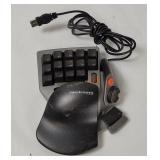 Belkin Nostromo Gaming Keypad