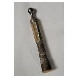 Antique Mother Of Pearl Opera Glasses Handle