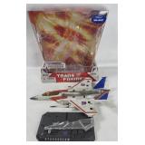 Transformers Masterpiece Starscream Walmart