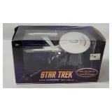 Hot Wheels Star Trek U.S.S. Enterprise Ncc-1701-A