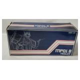 Transformers Optimus Prime Trailer Mp01 B