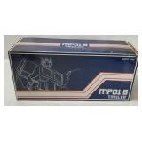 Transformers Optimus Prime Trailer Mp01 B