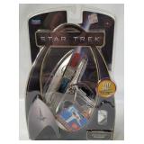 Star Trek Starfleet Phaser Playmates #61851