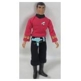 1974 Mego Star Trek Scotty Complete