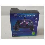 Turtle Beach Rematch Wired Controller For Xbox