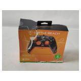 Turtle Beach Rematch Wired Controller For Xbox