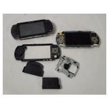 Parts For Sony Psp 3000 System