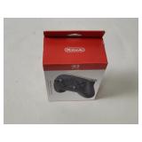 Nintendo Switch 2 Pro Controller