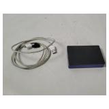 Seagate Game Drive For Ps4