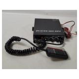 Midland Weather Max Mini Mobile Radio