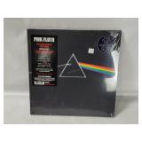 Sealed Pink Floyd - Dark Side Of The Moon Lp 2016