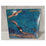 Sealed Little River Band - Greatest Hits Lp