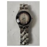 Paul Jardin Mens Watch, Water Resistant