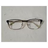Bebe Women's Eyeglasses