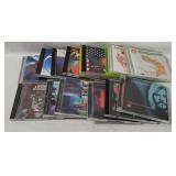 15 Tangerine Dream Cd's