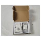 Zmodo 1080p Mini Pro Camera