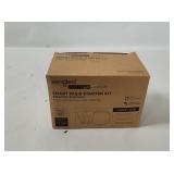 Sengled Smart Bulb Starter Kit