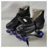 Chicago Roller Skates Size 10